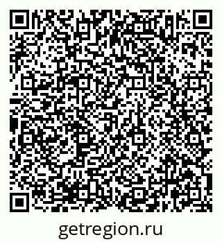 79638363817