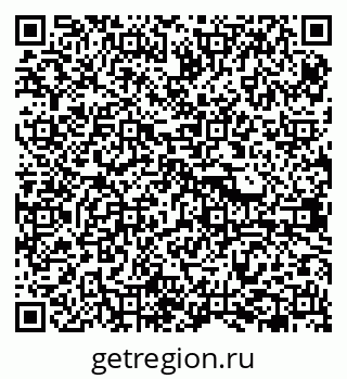 79638363819