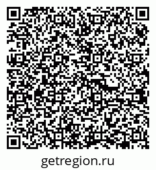 79638363821