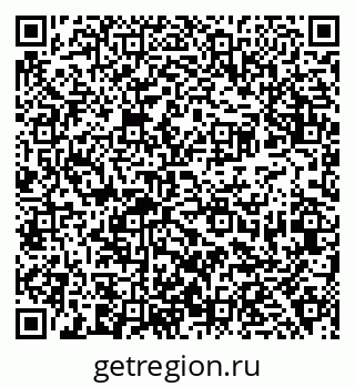 79638363822
