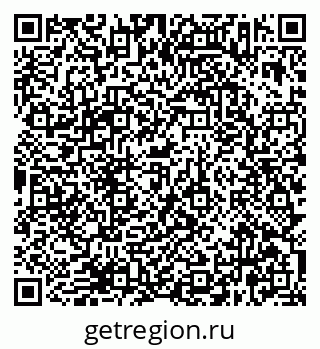 79638363823