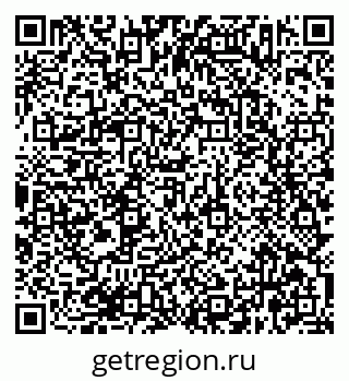79638363824