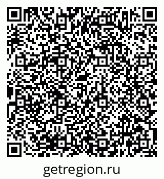 79638363825