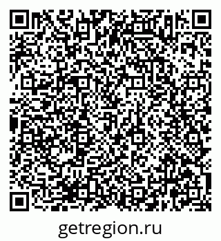 79638363826