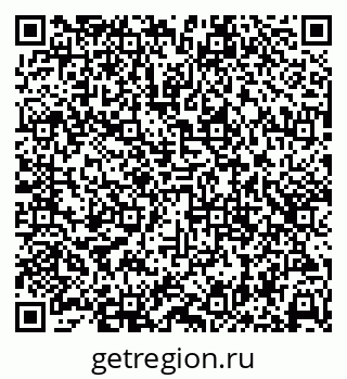 79638363828