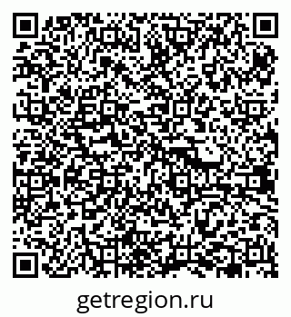 79638363829