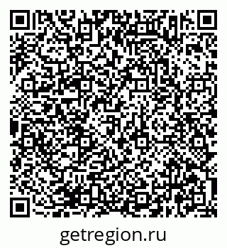 79638363830