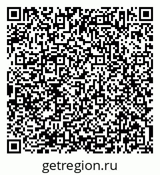 79638363831