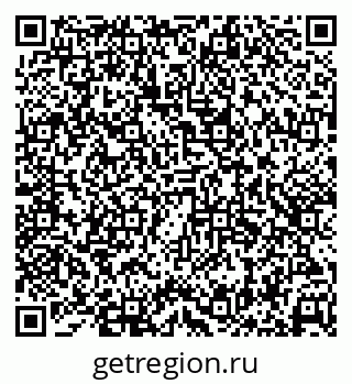 79638363833