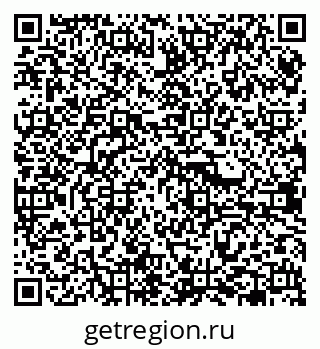 79638363834