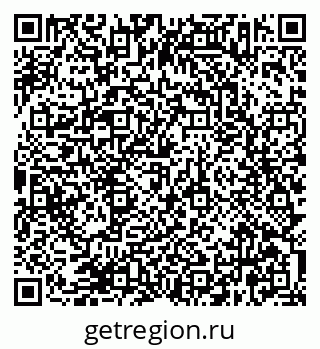 79638363835
