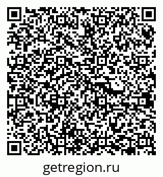 79638363836