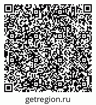 79638363837