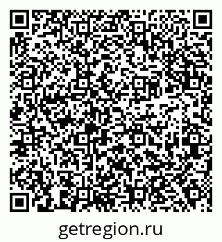 79638363839
