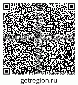 79638363840
