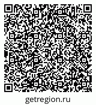 79638363841