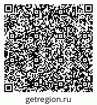 79638363842