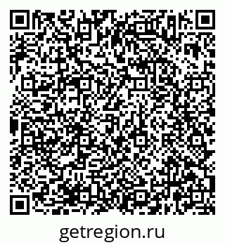 79638363843