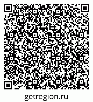 79638363844