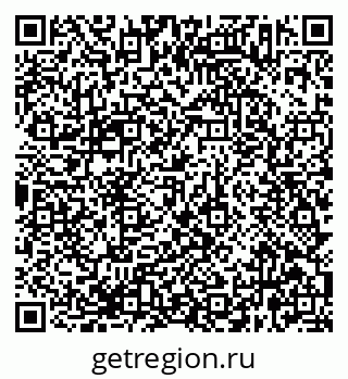 79638363846
