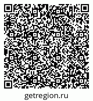 79638363847