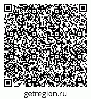 79638363849