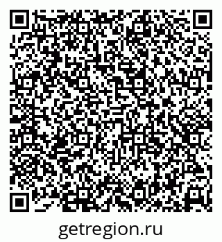 79638363850