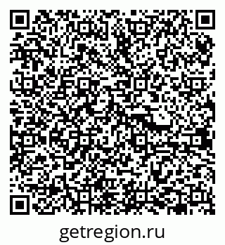 79638363851