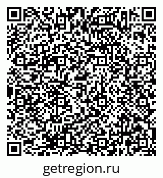 79638363852