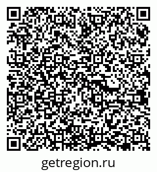 79638363853