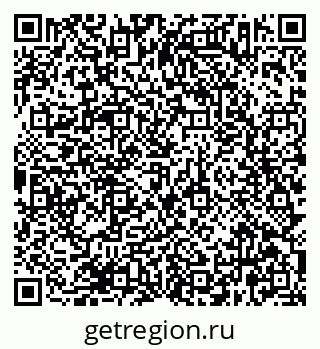 79638363855