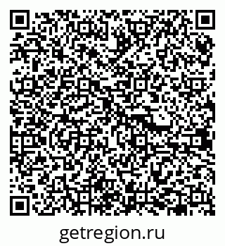 79638363856