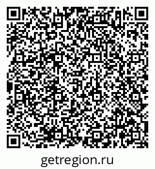 79638363857