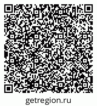 79638363858