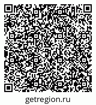 79638363859