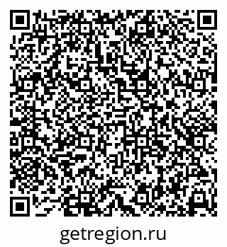 79638363860