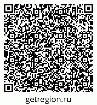 79638363861