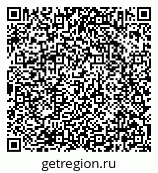 79638363862