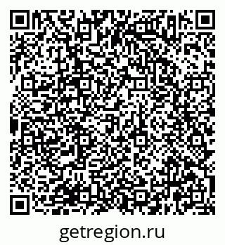 79638363864
