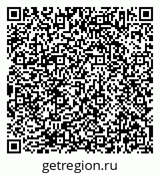79638363866