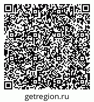79638363867