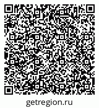 79638363868