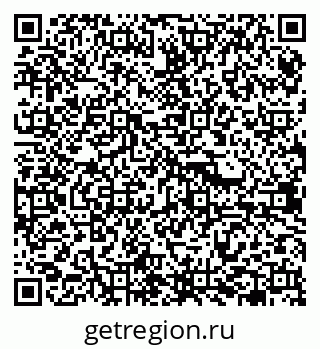 79638363870