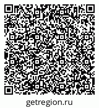 79638363871