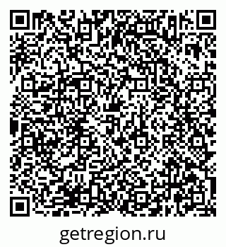 79638363873