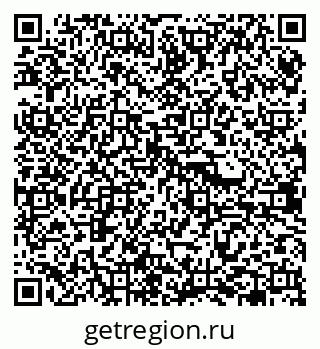 79638363874