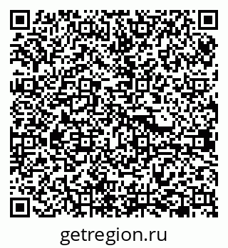 79638363875