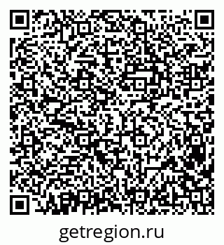 79638363876