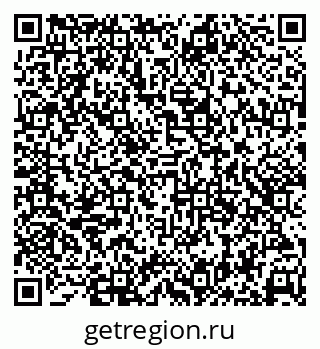 79638363877