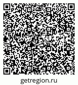79638363878